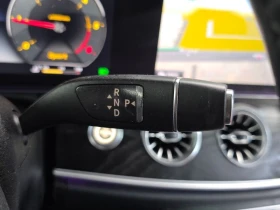 Mercedes-Benz E 220 E220d Coupe| 194�.�. | Mobile.bg � ����� ������ 9