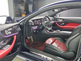 Mercedes-Benz E 220 E220d Coupe| 194�.�. | Mobile.bg � ����� ������ 10