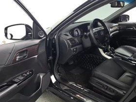 Honda Accord 2.4/ Реални км/ 2 ключа - 12741 € - 69177805 11
