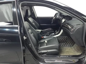 Honda Accord 2.4/ Реални км/ 2 ключа - 12741 € - 69177805 10