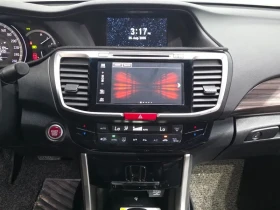 Honda Accord 2.4/ Реални км/ 2 ключа - 12741 € - 69177805 14