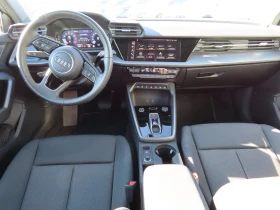 Audi A3 | Mobile.bg � ����� ������ 5