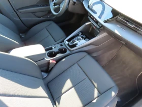 Audi A3 | Mobile.bg � ����� ������ 6