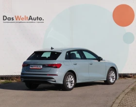 Audi A3 | Mobile.bg � ����� ������ 3