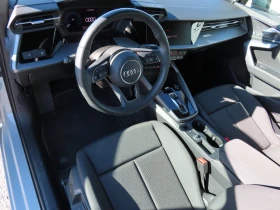 Audi A3 | Mobile.bg � ����� ������ 4