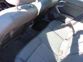 Audi A3 | Mobile.bg � ����� ������ 15
