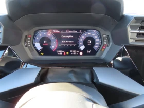 Audi A3 | Mobile.bg � ����� ������ 7