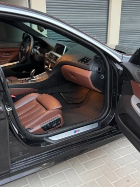 BMW 640 D | Auto.bg — изображение 11