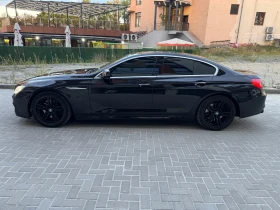 BMW 640 D | Auto.bg — изображение 3