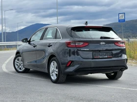 Kia Ceed 1.6 CRDi Active TOP | Mobile.bg � ����� ������ 4