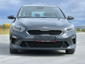 Kia Ceed 1.6 CRDi Active TOP | Mobile.bg � ����� ������ 3