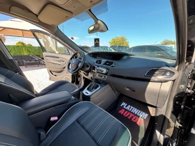 Renault Scenic 1.5d/7 МЕСТЕН | Auto.bg — изображение 9