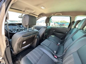 Renault Scenic 1.5d/7 МЕСТЕН | Auto.bg — изображение 10