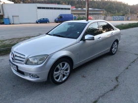 Mercedes-Benz C 200 - 6000 € - 11087552 4