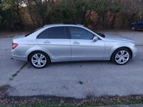 Mercedes-Benz C 200 - 6000 € - 11087552 8