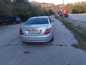 Mercedes-Benz C 200 - 6000 € - 11087552 7