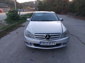 Mercedes-Benz C 200 - 6000 € - 11087552 3