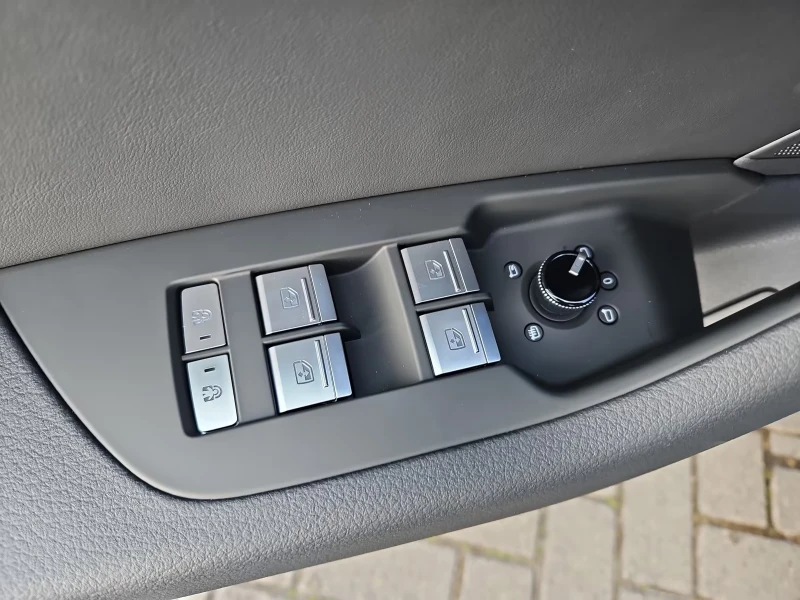 Audi S6 Avant TDI tiptronic quattro Matrix , снимка 9 - Автомобили и джипове - 51873977