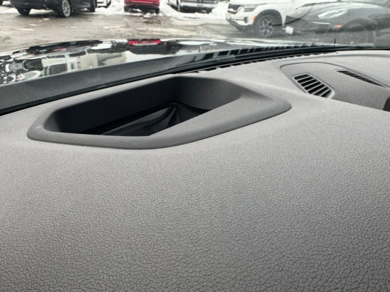 BMW 530 530i xDrive  CARFAX, снимка 10 - Автомобили и джипове - 52839814