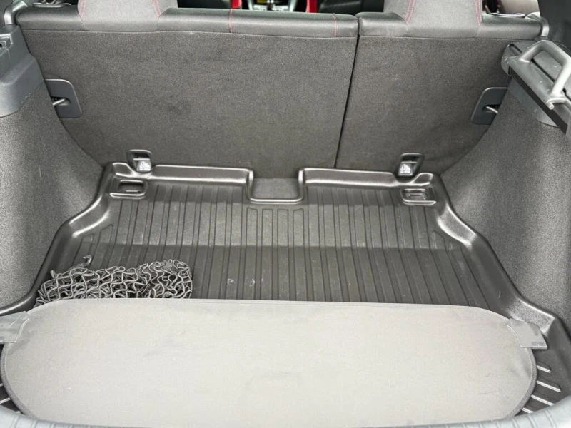 Honda Civic Type R FWD VTEC TURBO* АвтоКредит* (ЦЕНА ДО БГ), снимка 11 - Автомобили и джипове - 53264123