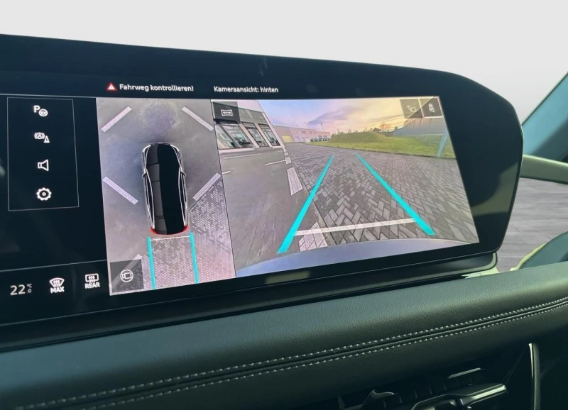 Audi A6 E-TRON PERFORMANCE/NEW MODEL/360/LED/, снимка 12 - Автомобили и джипове - 53473710