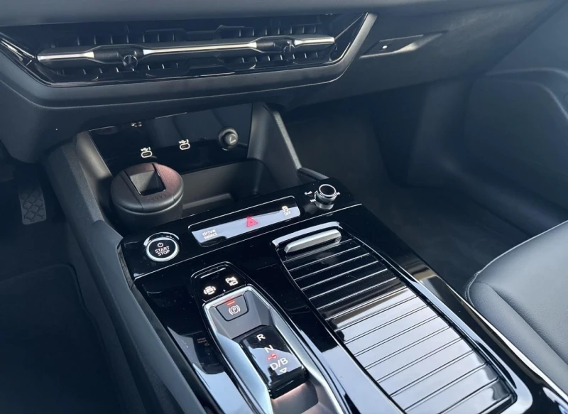 Audi A6 E-TRON PERFORMANCE/NEW MODEL/360/LED/, снимка 13 - Автомобили и джипове - 53473710