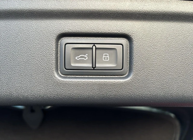 Audi A6 E-TRON PERFORMANCE/NEW MODEL/360/LED/, снимка 16 - Автомобили и джипове - 53473710