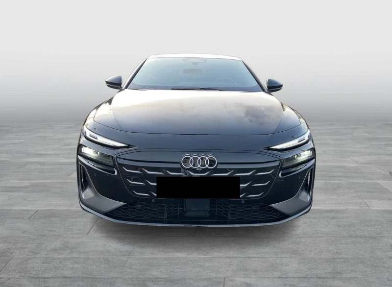 Audi A6 E-TRON PERFORMANCE/NEW MODEL/360/LED/, снимка 2 - Автомобили и джипове - 53473710