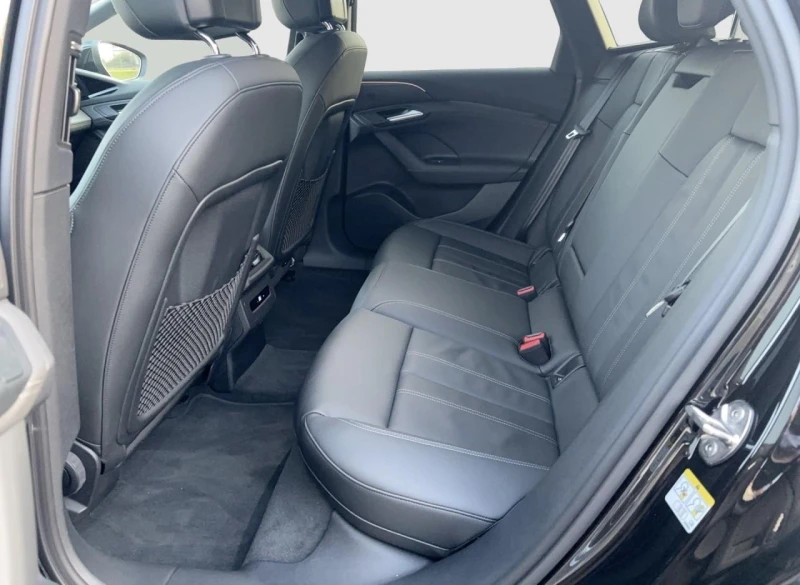 Audi A6 E-TRON PERFORMANCE/NEW MODEL/360/LED/, снимка 15 - Автомобили и джипове - 53473710