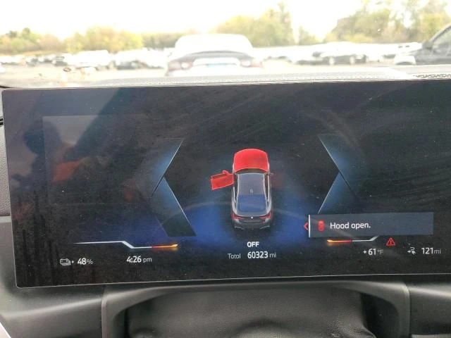 BMW i4 0 Rear-wheel drive | Mobile.bg   13