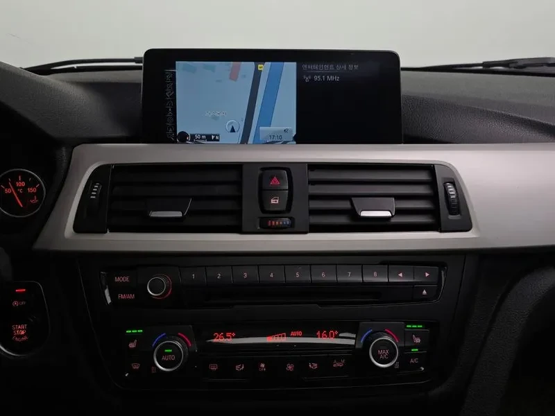 BMW 320 xDrive Touring | Mobile.bg � ����������� 14