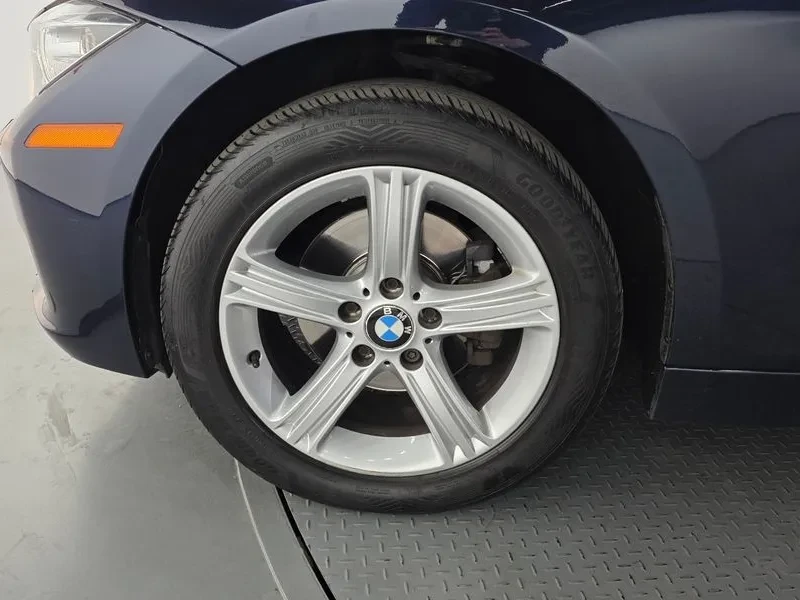 BMW 320 xDrive Touring | Mobile.bg � ����������� 5