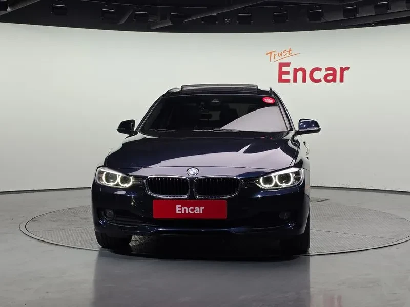 BMW 320 xDrive Touring | Mobile.bg � ����������� 3