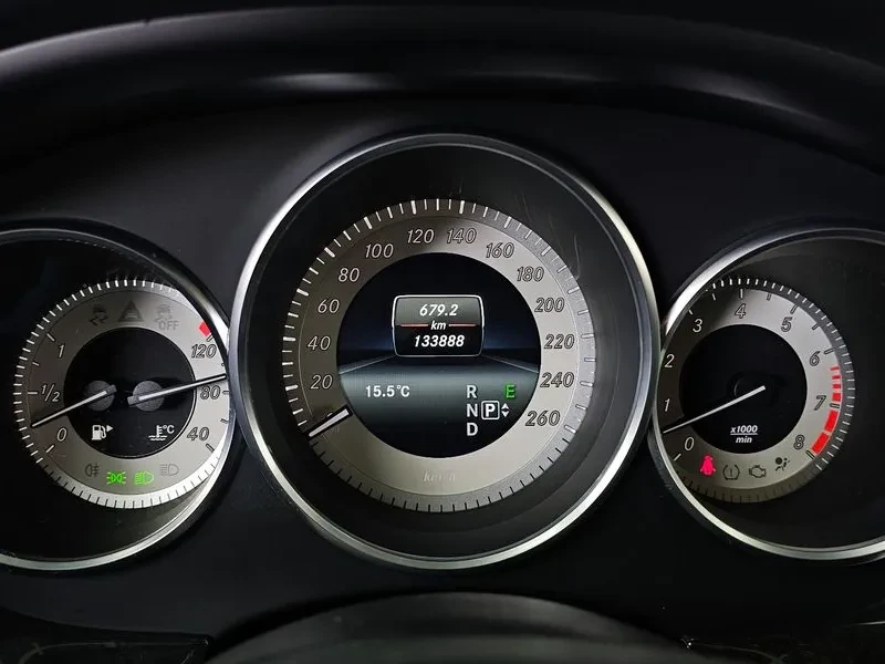 Mercedes-Benz CLS 350 | Mobile.bg � ����������� 8
