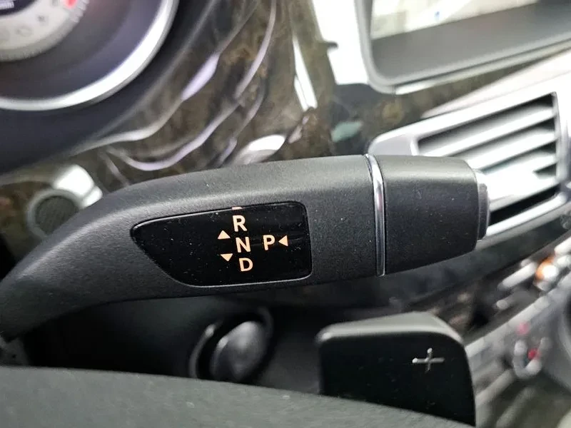 Mercedes-Benz CLS 350 | Mobile.bg � ����������� 9