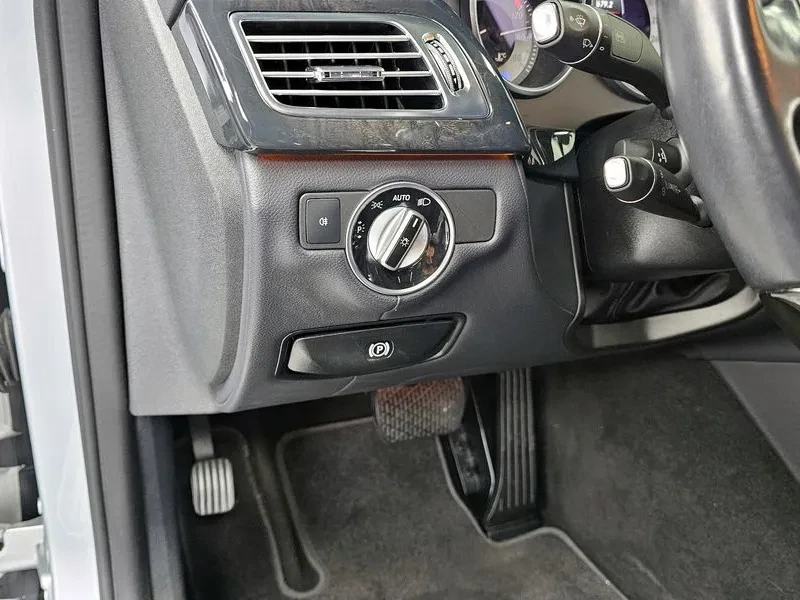 Mercedes-Benz CLS 350 | Mobile.bg � ����������� 16