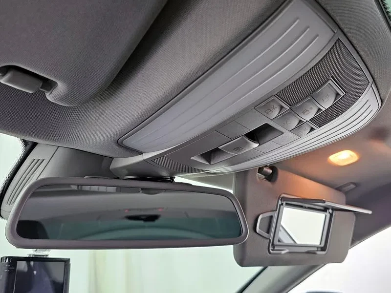 Mercedes-Benz CLS 350 | Mobile.bg � ����������� 17