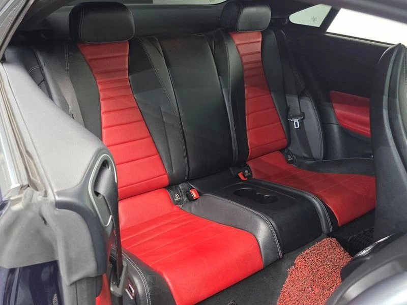 Mercedes-Benz E 220 E220d Coupe| 194�.�. | Mobile.bg � ����������� 12