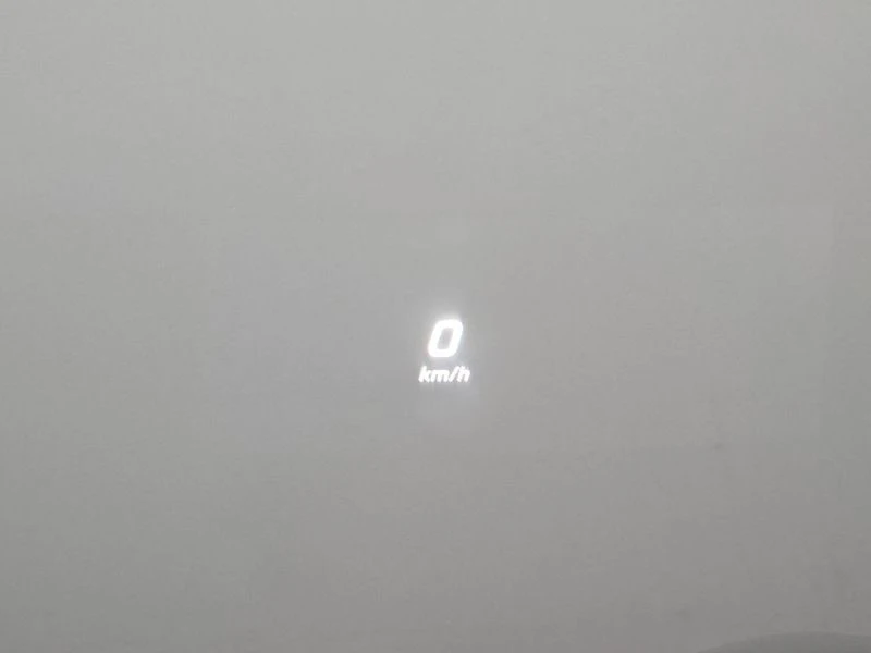 Mercedes-Benz E 220 E220d Coupe| 194�.�. | Mobile.bg � ����������� 17