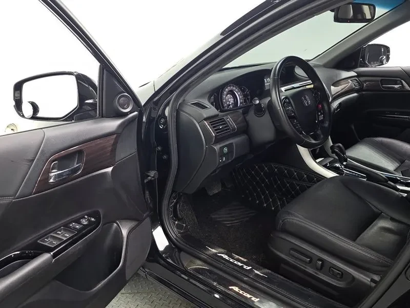 Honda Accord 2.4/ ������ ��/ 2 ����� | Mobile.bg � ����������� 11