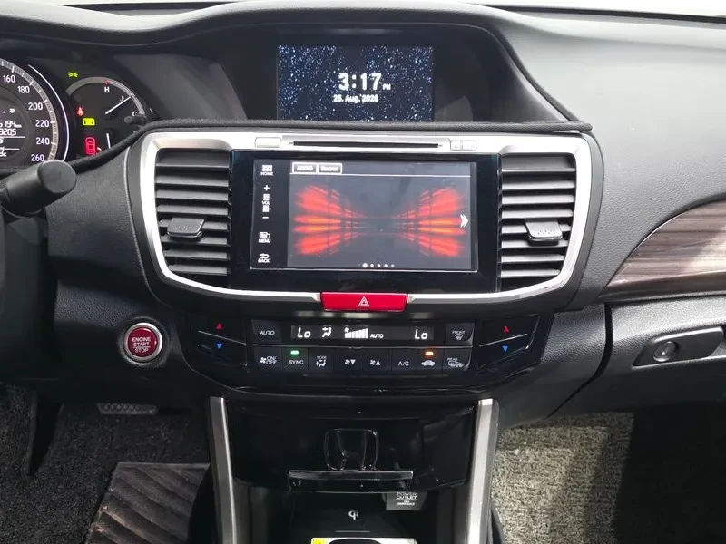 Honda Accord 2.4/ ������ ��/ 2 ����� | Mobile.bg � ����������� 14