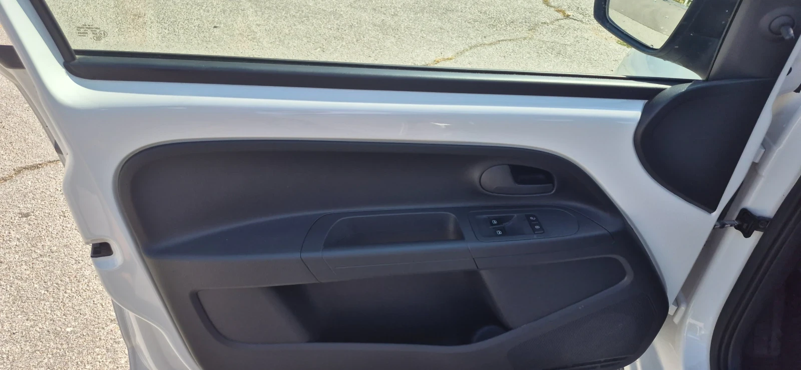 VW Up 1.0 MPI | Mobile.bg   13