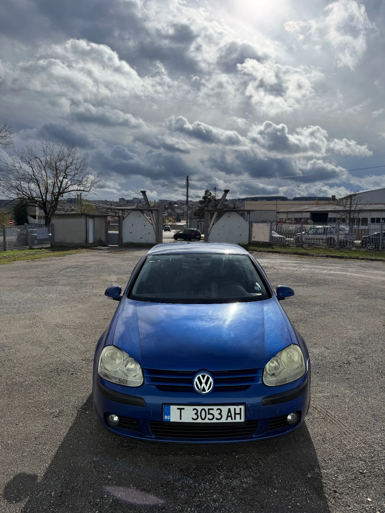 VW Golf | Mobile.bg   1