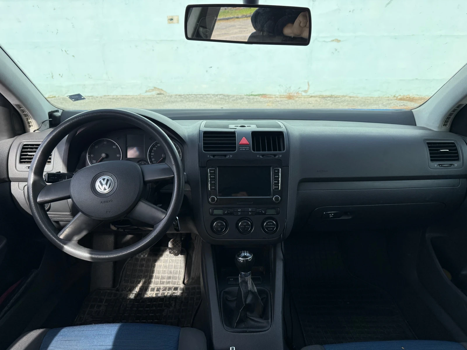 VW Golf | Mobile.bg   7