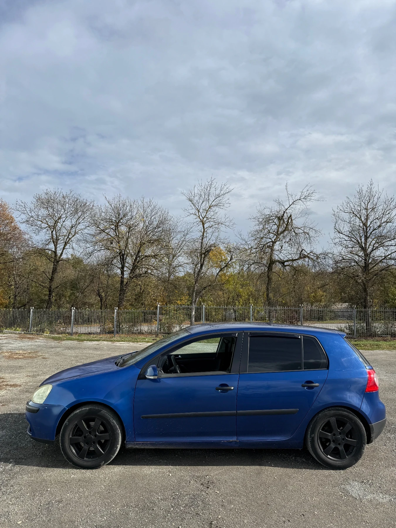 VW Golf | Mobile.bg   2