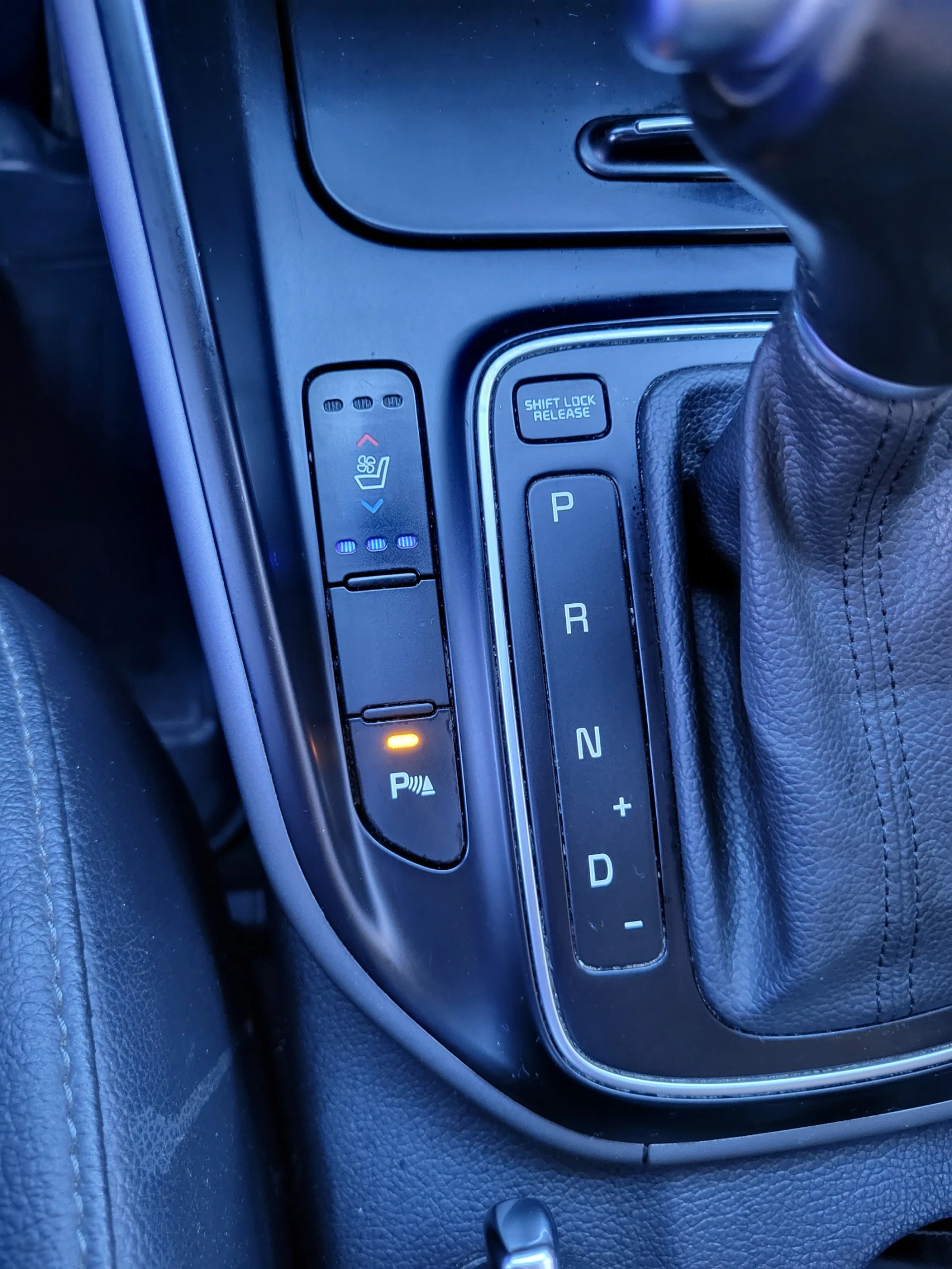 Kia Carens | Mobile.bg   12