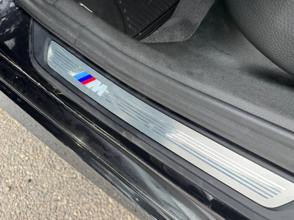 BMW 530 530i xDrive  CARFAX | Mobile.bg � ����������� 15