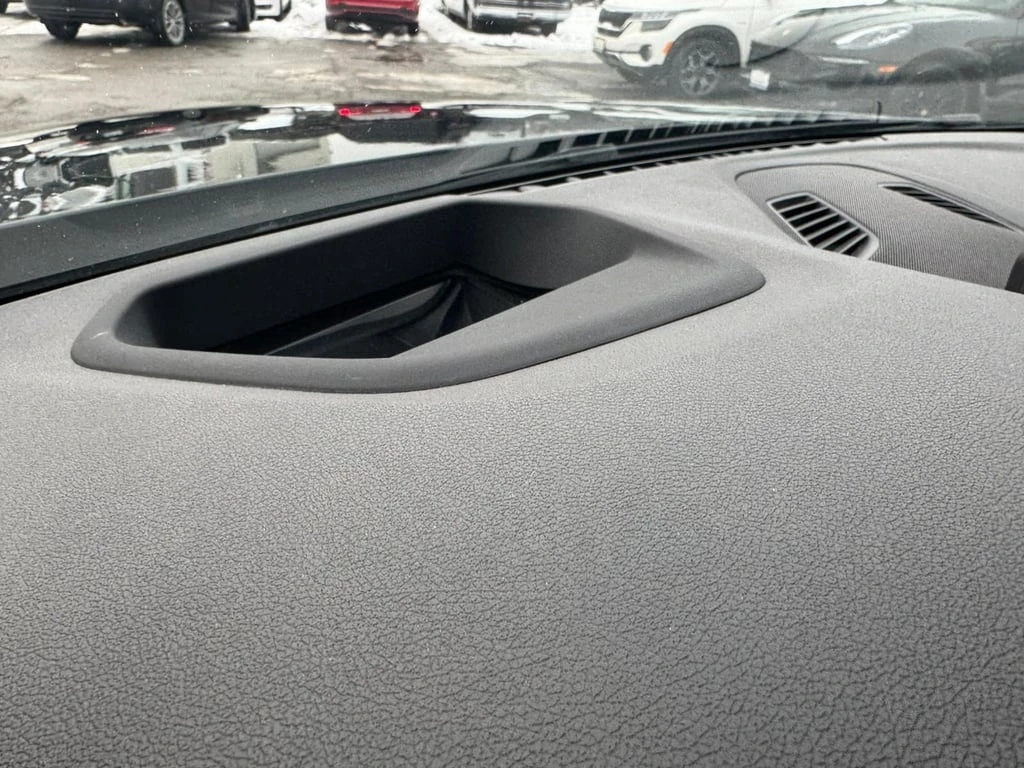 BMW 530 530i xDrive  CARFAX - изображение 10