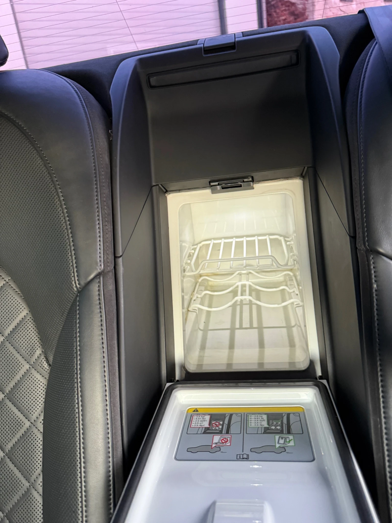 Audi A8 4.2TDI MATRIX  | Mobile.bg � ����������� 11