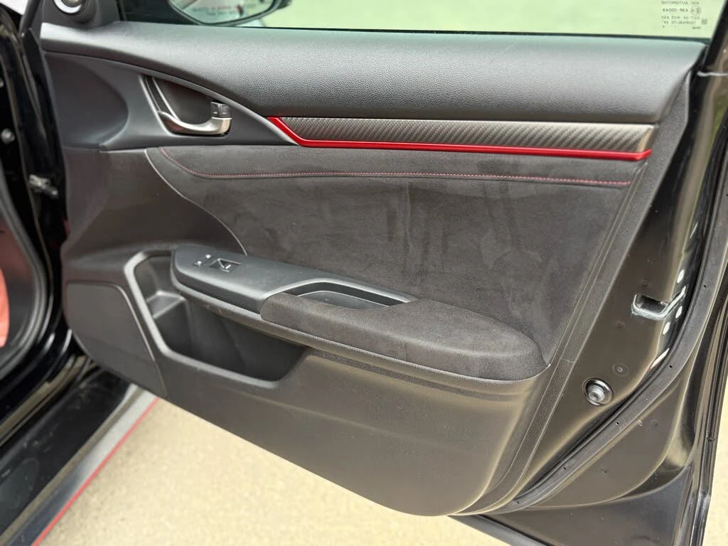 Honda Civic Type R FWD VTEC TURBO* ����������* (���� �� ��) | Mobile.bg � ����������� 13